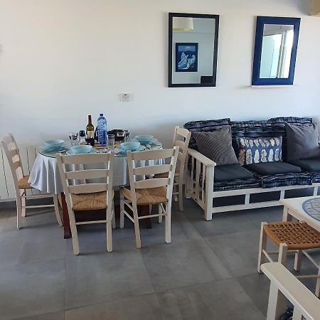 Latchi Ithaki, 2 Bedroom Penthouse المظهر الخارجي الصورة
